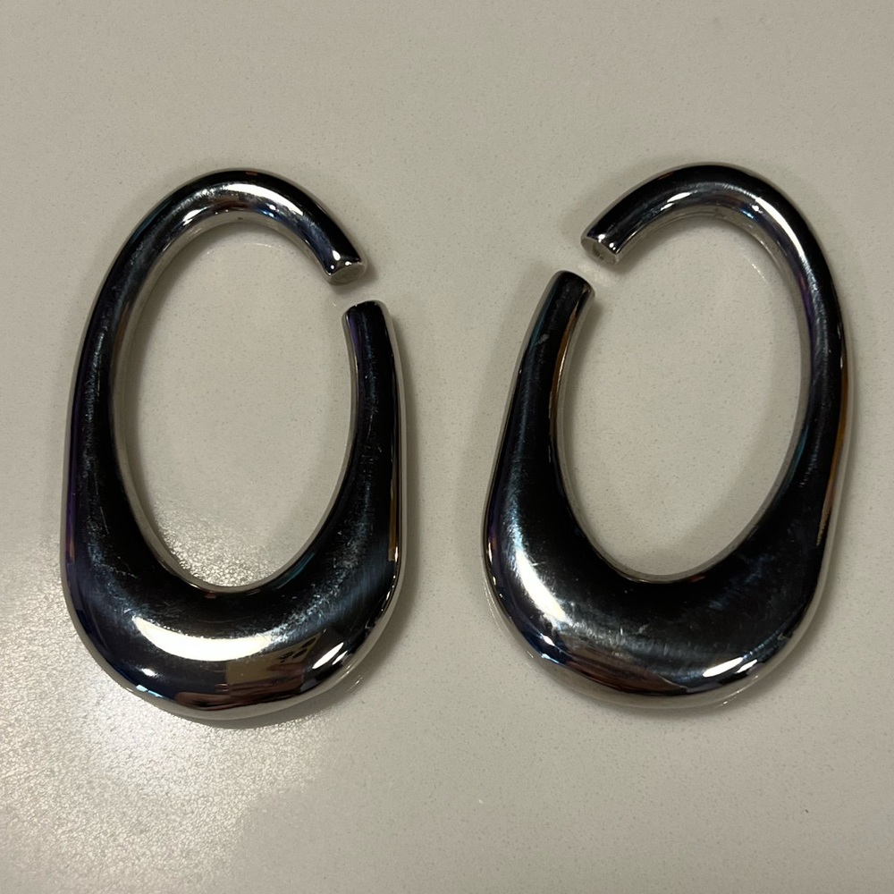2 gauge weights